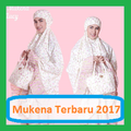 Design Ideas Mukena New Model Beautiful Cute