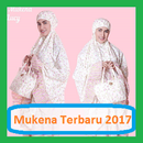 Design Ideas Mukena New Model Beautiful Cute APK
