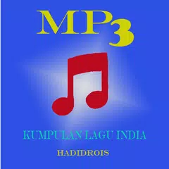 Indian Music: Sad: hs APK download