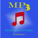 Indian Music: Sad: hs APK
