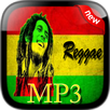 Umculo we-Reggae Mp3 APK