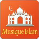 Musique Islam APK