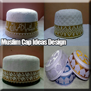 Muslim Cap Ideen Design APK