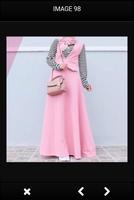 穆斯林服装设计 截图 2