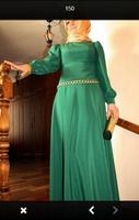 Muslim Evening Gown स्क्रीनशॉट 2