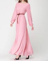 برنامه‌نما Muslim Gown Arrangement عکس از صفحه