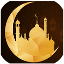 Muslim Pro 2018 - Prayer Times, Adan, Quran Qibla APK