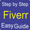 Easy Guide for Fiverr