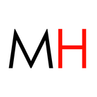 MustHave.ru - Интернет Магазин иконка