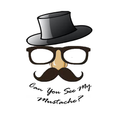 Mustache Style 2017