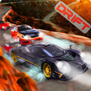 Drift on Highway APK