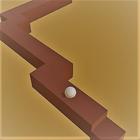 Infinity ZigZag أيقونة