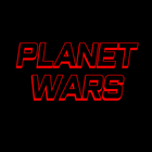 Planet Wars icône