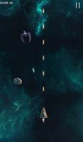 Planet Wars capture d'écran 2