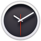 Widget Jam icon