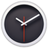Widget Jam APK