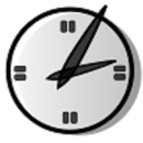 World Clock APK