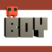 Beef Boy APK
