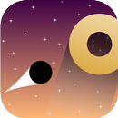 Cirkilo APK