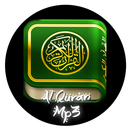 Qori' H. Muammar ZA APK