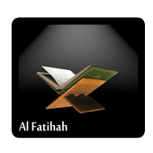 Surah Al Fatihah icon