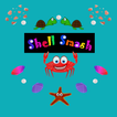 ”Shell Smash