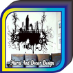 Mural Dekor und Design
