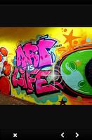 Mural Wall Art 截图 1