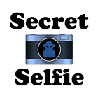 Secret Selfie icône