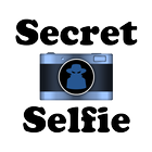 Secret Selfie 아이콘