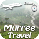Murree Travel Guide & Weather APK