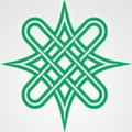 Muryar Arewa