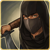 Shadow Assassin FREE APK