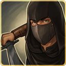 Shadow Assassin FREE APK