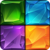 GemJam icon