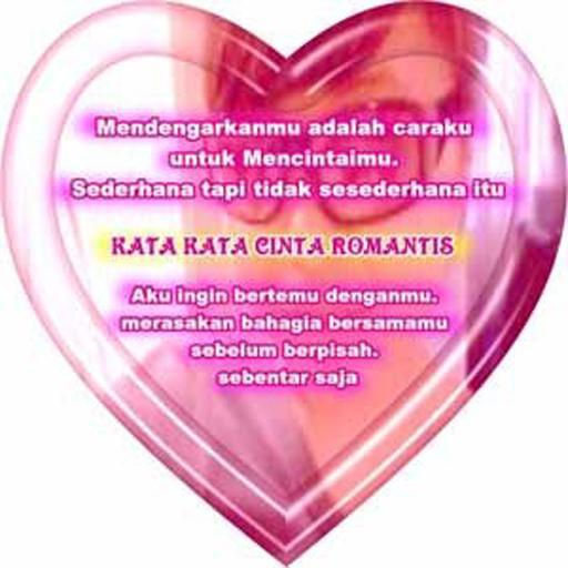 Gratis Unduh Gambar Pearl Of Love For Android Apk Download Terkeren by Cikimm