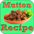 Mutton Recipes VIDEOs