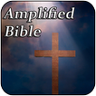 ”Amplified Bible Study Free