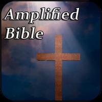 Amplified Bible Study Free تصوير الشاشة 3