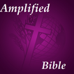 Amplified Bible