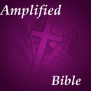 Amplified Bible APK