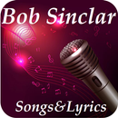 Bob Sinclar Songs&Lyrics APK