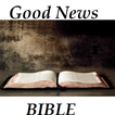 Good News Bible