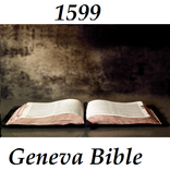 1599 Geneva Bible