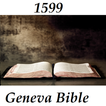 ”1599 Geneva Bible