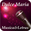 Dulce Maria Musica&Letras