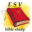 APK ESV Bible