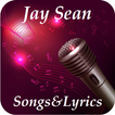 Jay Sean Songs&Lyrics
