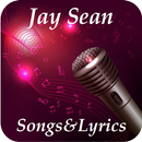 Jay Sean Songs&Lyrics APK