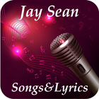 Jay Sean Songs&Lyrics icône